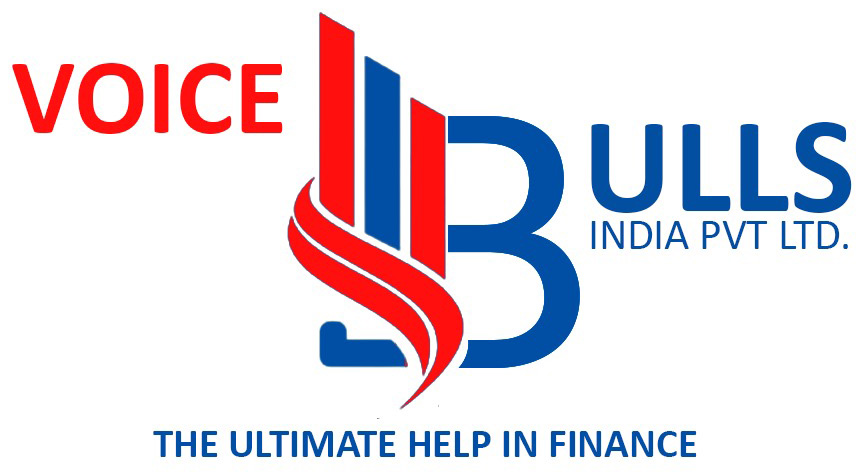 Voicebulls India Pvt Ltd